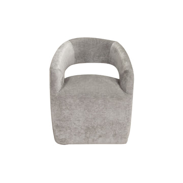 Contessa Swivel Dining Chair